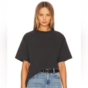 WAO THE RELAXED TEE‎